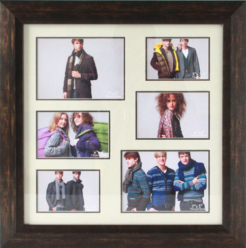 kxxh-771 41x42 0.046-6pcs